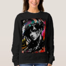 Buscar surrealista sudaderas General y unisex