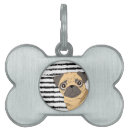 Buscar blanco perro accesorios Rayado