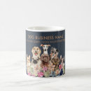 Buscar cuidado animal tazas Perros