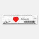 Buscar bares pegatinas parachoque Corazón