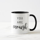 Buscar cotizable tazas Inspirador