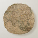 Buscar esquema circular Mapa