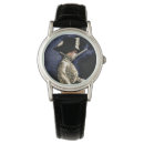 Buscar victoriano relojes Gótico