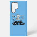 Buscar movil fundas Siesta