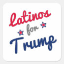 Buscar latinas pegatinas Para él
