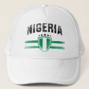 Buscar sports gorras Retro