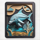 Buscar diseño 3d alfombrillas de raton Tridimensional