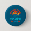 Buscar florida chapas Moderno