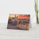 Buscar suizos tarjetas Fotografía