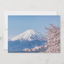 Buscar prefectura tarjetas Paisaje