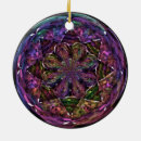 Buscar circo adornos Diversión