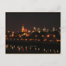 Buscar vida nocturna postales Skyline