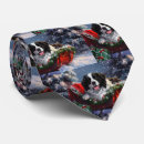 Buscar perro de terranova corbatas Neonatal