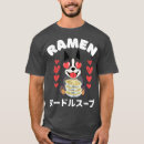 Buscar chibi ropa Naturaleza