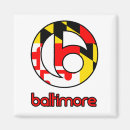 Buscar baltimore imanes Estafador