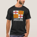 Buscar barcelona bandera camisetas Marcar