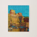 Buscar vinilo puzzles General y unisex