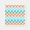 Buscar chevron servilletas Patrón
