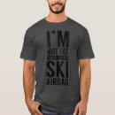 Buscar airbag camisetas Snowboard