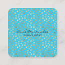 Buscar polka tarjetas de visita Profesional