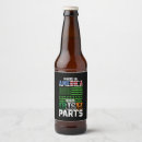 Buscar irlandesas almacenaje alimentos Leprechaun