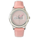 Buscar retro relojes Para todos