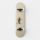 Buscar clown tablas de skate Payaso