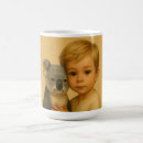 Buscar australianas tazas Koala