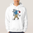 Buscar bolera sudaderas Deporte