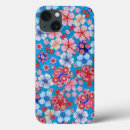 Buscar kawaii ipad fundas Japonés