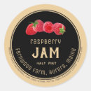 Buscar frambuesa etiquetas Negro