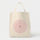Buscar pecho bolsos Monograma