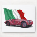 Buscar miglia Coches