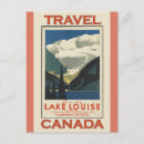 Buscar louise hay postales Parque nacional