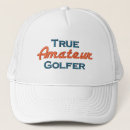 Buscar mago camionero gorras Humor