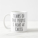 Buscar competitivo tazas Divertido