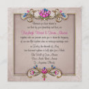 Buscar joyas invitaciones Formal