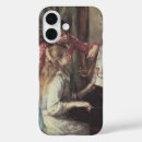 Buscar instrumentos musicales iphone fundas Vintage