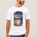 Buscar voluta ropa Laurel