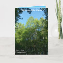 Buscar espiritualidad tarjetas Estímulo