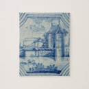 Buscar europeo puzzles Diecinueveavo