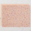 Buscar rosa y negro manualidades Vintage