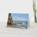 Buscar ensenada tarjetas Mar