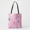 Buscar arbolado bolsos Adorable