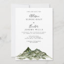 Buscar salva invitaciones Clásico