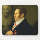 Buscar nikolay Escritor