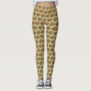 Buscar guisantes mujer ropa Comida