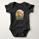 Buscar capibara bebe ropa Animal