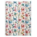 Buscar bordado cuadernos Flor