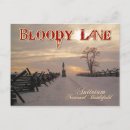 Buscar bloody postales Sangriento
